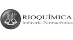 Rioquímica